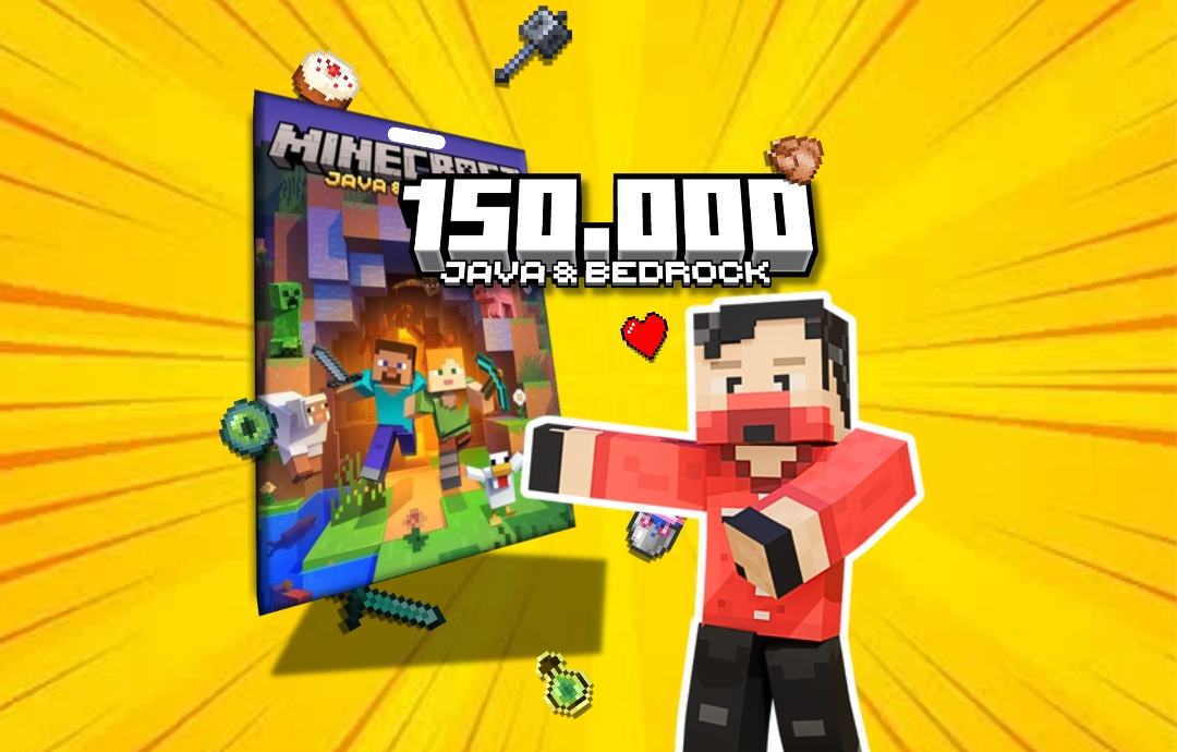 Minecraft Microsoft Account